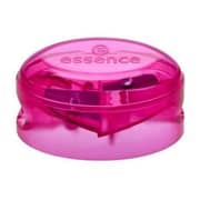 Essence Duo Sharpener
