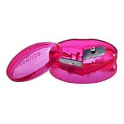 Essence Duo Sharpener