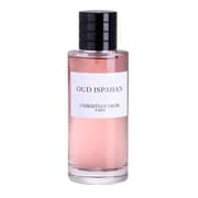 Dior Oud Ispahan Perfume For Unisex 125ml Eau de Parfum