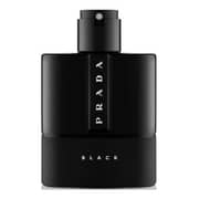 Prada Luna Rossa Black Perfume For Men 100ml Eau de Parfum