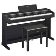 Yamaha YDP144B Digital Piano