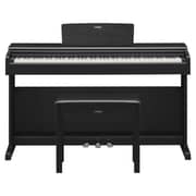 Yamaha YDP144B Digital Piano
