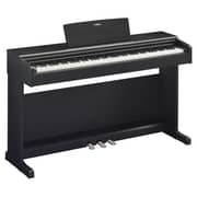 Yamaha YDP144B Digital Piano