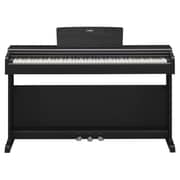 Yamaha YDP144B Digital Piano
