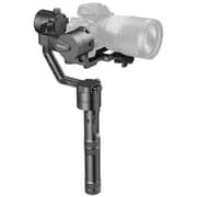 Zhiyun Crane 2 Hand Camera Stabilizer