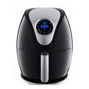 Geepas Digital Air Fryer GAF37501
