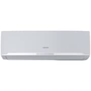 Kelon Split Air Conditioner 2 Ton KAS24UC