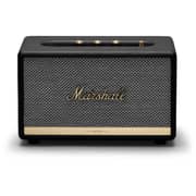 Marshall Action II Bluetooth Speaker Black