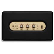 Marshall Action II Bluetooth Speaker Black