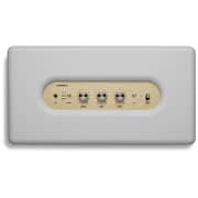 Marshall Stanmore II Bluetooth Speaker White