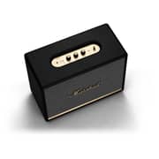 Marshall Woburn II Bluetooth Speaker Black