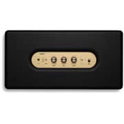 Marshall Woburn II Bluetooth Speaker Black