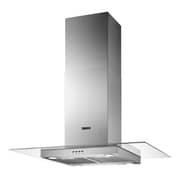 Zanussi 90 cm SS Island Hood ZHS92650XA