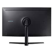 Samsung LC32HG70QQMXZN QLED Curved Gaming Monitor 32inch