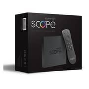 YUPP TV Scope Reception Box