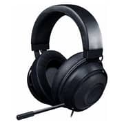 Razer Kraken V3 Gaming Headset Black RZ04-02830100-R3M1