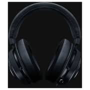 Razer Kraken V3 Gaming Headset Black RZ04-02830100-R3M1