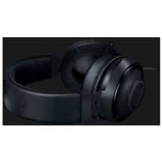 Razer Kraken V3 Gaming Headset Black RZ04-02830100-R3M1
