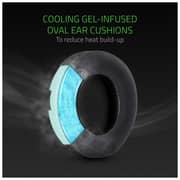 Razer Kraken V3 Gaming Headset Black RZ04-02830100-R3M1