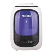 Zen Air Humidifier ZH303