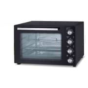 Zen Electric Oven ZOG550