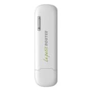 Dlink DWR-710 Le Petit HSPA+ Wireless 3G Dongle Router