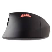 Corsair SCIMITAR PRO RGB Gaming Mouse Black CH-9304111-NA