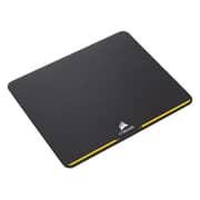 Corsair MM200 Cloth Gaming Mouse Pad Small CH-9000098-WW