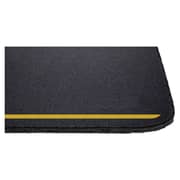 Corsair MM200 Cloth Gaming Mouse Pad Small CH-9000098-WW
