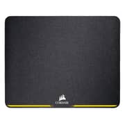 Corsair MM200 Cloth Gaming Mouse Pad Small CH-9000098-WW