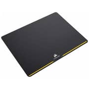 Corsair MM400 High Speed Gaming Mouse Pad CH-9000103-WW