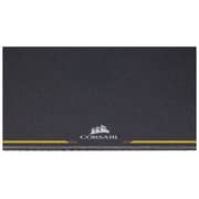 Corsair MM400 High Speed Gaming Mouse Pad CH-9000103-WW