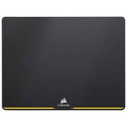 Corsair MM400 High Speed Gaming Mouse Pad CH-9000103-WW