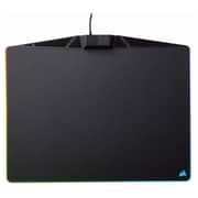 Corsair MM800 RGB Polaris Gaming Mouse Pad CLOTH EDITION CH-9440021-NA