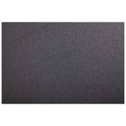 Corsair MM800 RGB Polaris Gaming Mouse Pad CLOTH EDITION CH-9440021-NA