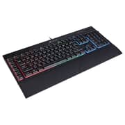 Corsair K55 Gaming Keyboard CH-9206015-NA