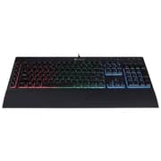 Corsair K55 Gaming Keyboard CH-9206015-NA