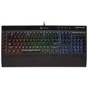 Corsair K55 Gaming Keyboard CH-9206015-NA