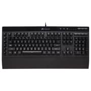 Corsair K55 Gaming Keyboard CH-9206015-NA
