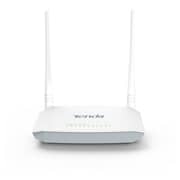 Tenda D301V2 ADSL2+ Modem Router