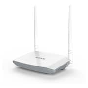 Tenda D301V2 ADSL2+ Modem Router