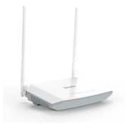 Tenda D301V2 ADSL2+ Modem Router