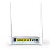 Tenda D301V2 ADSL2+ Modem Router