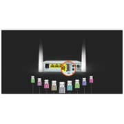 Tenda D301V2 ADSL2+ Modem Router