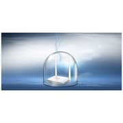 Tenda D301V2 ADSL2+ Modem Router