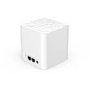 Tenda Nova MW3 AC1200 Dual Band WiFi Solution Mesh System (3-pack)