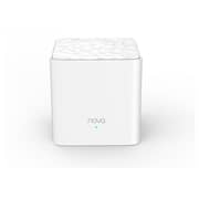 Tenda Nova MW3 AC1200 Dual Band WiFi Solution Mesh System (3-pack)