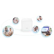 Tenda Nova MW3 AC1200 Dual Band WiFi Solution Mesh System (3-pack)