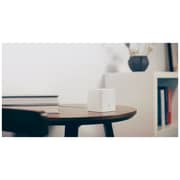 Tenda Nova MW3 AC1200 Dual Band WiFi Solution Mesh System (3-pack)