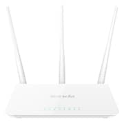 Tenda F3 WiFi Router